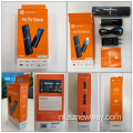 Xiaomi Smart Mi Google TV-stick Wereldwijd 1080P